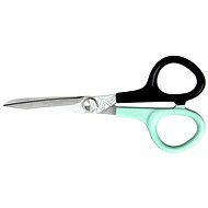 Millemetri Classic Deco Line 425 13,5 cm - Dressmaker’s Scissors