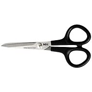 Millemetri Classic Line 225 13,5 cm - Dressmaker’s Scissors