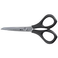 Millemetri Design Line 525 13,5 cm - Dressmaker’s Scissors