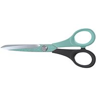 Millemetri Classic Deco Line 426 15,5 cm - Dressmaker’s Scissors
