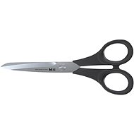 Millemetri Classic Line 226 15,5 cm - Dressmaker’s Scissors