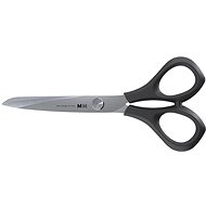 Millemetri Design Line 526 15,5 cm - Dressmaker’s Scissors