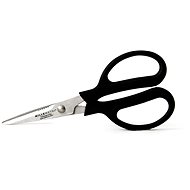 Millemetri Classic Line 237 17,5 cm - Dressmaker’s Scissors