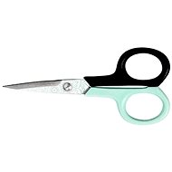 Millemetri Classic Deco Line 444 11 cm - Dressmaker’s Scissors