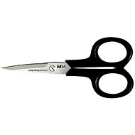 Millemetri Classic Line 244 11 cm - Dressmaker’s Scissors