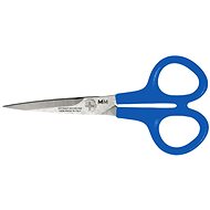 Millemetri Antibact Line 645 13,5 cm - Dressmaker’s Scissors