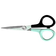 Millemetri Classic Deco Line 445 13,5 cm - Dressmaker’s Scissors