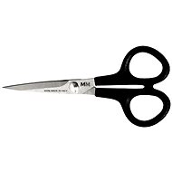 Millemetri Classic Line 245 13,5 cm - Dressmaker’s Scissors
