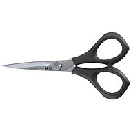 Millemetri Design Line 545 13,5 cm - Dressmaker’s Scissors