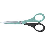 Millemetri Classic Deco Line 446 15,5 cm - Dressmaker’s Scissors