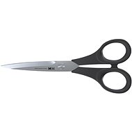 Millemetri Classic Line 246 15,5 cm - Dressmaker’s Scissors