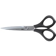 Millemetri Design Line 546 15,5 cm - Dressmaker’s Scissors