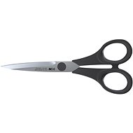 Millemetri Technik Line 326ZZ s 2× mikrozoubky 15,5 cm - Dressmaker’s Scissors