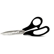 Millemetri Classic Line 217 for fish 20 cm - Kitchen Scissors