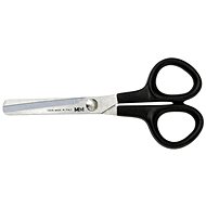 Millemetri Classic Line 265Z with microserrations 13,5 cm - Office Scissors 