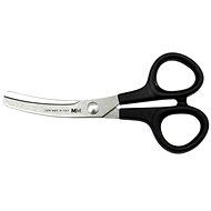 Millemetri Classic Line 275 curved 13,5 cm - Office Scissors 
