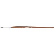 Milan Brush round 101/0 - Brush