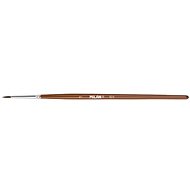Milan Brush round 101/1 - Brush