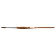 Milan Brush round 101/10 - Brush