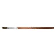 Milan Brush round 101/12 - Brush