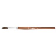 Milan Brush round 101/14 - Brush