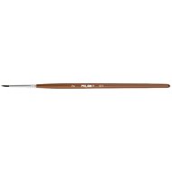 Milan Brush round 101/2 - Brush