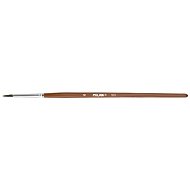 Milan Brush round 101/4 - Brush