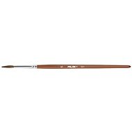 Milan Brush round 101/6 - Brush