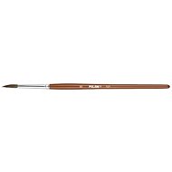 Milan Brush round 101/8 - Brush