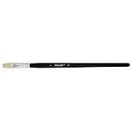 Milan Brush flat 501/4 - Brush
