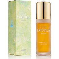 Milton-Lloyd Exodus EdP 55 ml - Eau de Parfum