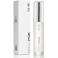 Milton-Lloyd She JYUK EdP 50 ml - Eau de Parfum