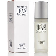 Milton-Lloyd Aroma Di Jean EdT 50 ml - Eau de Toilette