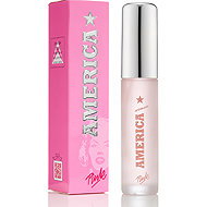 Milton-Lloyd America Pink EdP 50 ml - Eau de Parfum