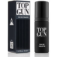 Milton-Lloyd Top Gun EdT 50 ml - Eau de Toilette