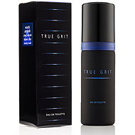 Milton-Lloyd True Grit EdT 50 ml - Eau de Toilette