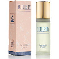 Milton-Lloyd Futurity EdP 55 ml - Eau de Parfum
