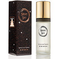 Milton-Lloyd Night Sky EdP 55 ml - Eau de Parfum