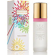 Milton-Lloyd Summertime EdP 50 ml - Eau de Parfum
