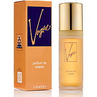Milton-Lloyd Vogue EdP 55 ml - Eau de Parfum