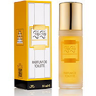 Milton-Lloyd Zozo EdP 55 ml - Eau de Parfum