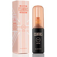 Milton-Lloyd Essentials No. 8 EdP 50 ml - Eau de Parfum