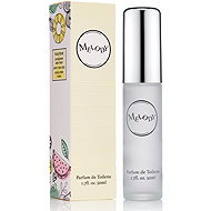 Milton-Lloyd Melody EdP 50 ml - Eau de Parfum