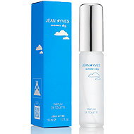 Milton-Lloyd Summer Sky EdP 50 ml - Eau de Parfum