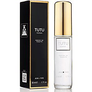 Milton-Lloyd Tutu Woman EdP 50 ml - Eau de Parfum