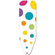 Minka Smart Fit Cover - Ironing Board Cover
