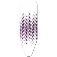 Minka Smart Fit Reflector Cover - Ironing Board Cover