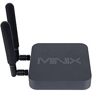 MINIX NGC-1 - Mini PC