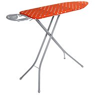 Minky Classic - Vasalódeszka