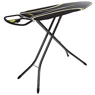 Minka Standard Ergo 4 leg - Ironing Board